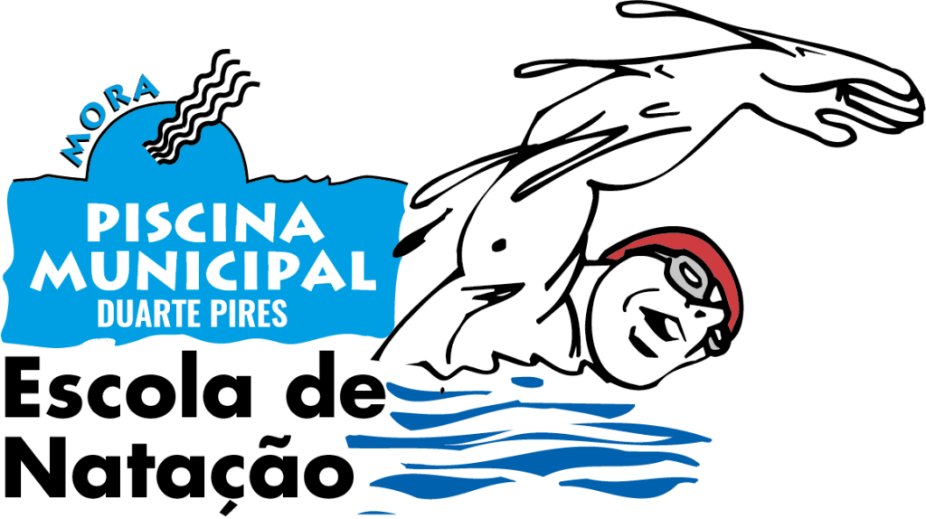 Escola Municipal de Natação